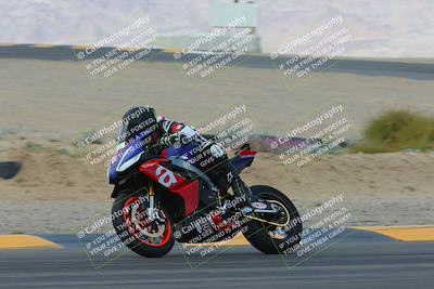 media/Mar-23-2023-Racers Edge (Thu) [[45cdab5404]]/2-B Group/Session 3 (Turn 10)/